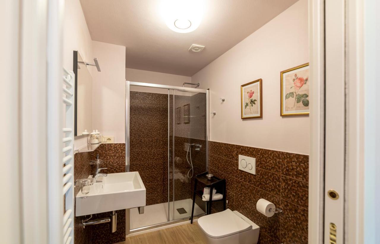 Agriturismo Dalla Mimmi Dolceacqua Ngoại thất bức ảnh