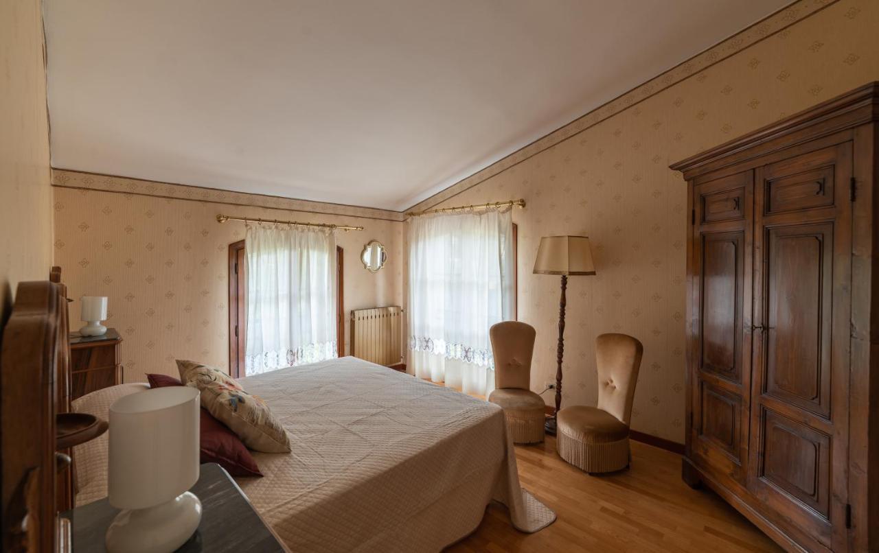 Agriturismo Dalla Mimmi Dolceacqua Ngoại thất bức ảnh