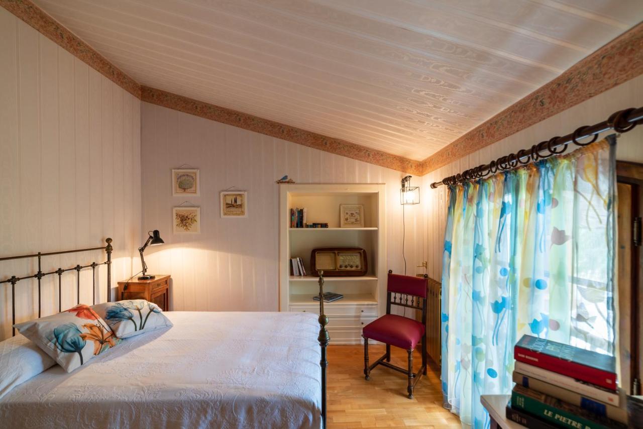 Agriturismo Dalla Mimmi Dolceacqua Ngoại thất bức ảnh