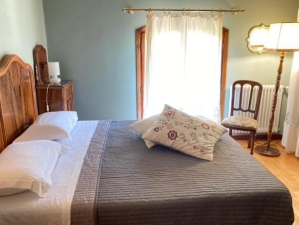 Agriturismo Dalla Mimmi Dolceacqua Ngoại thất bức ảnh
