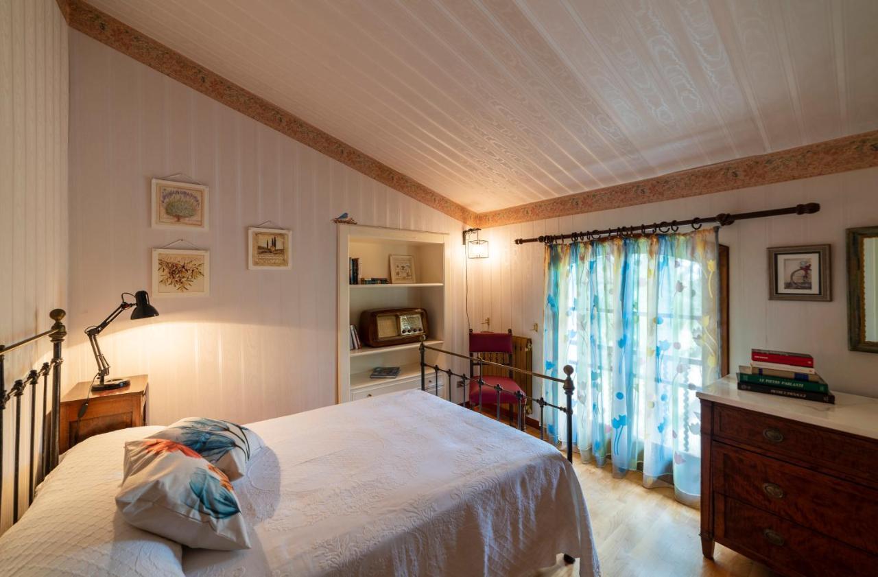 Agriturismo Dalla Mimmi Dolceacqua Ngoại thất bức ảnh