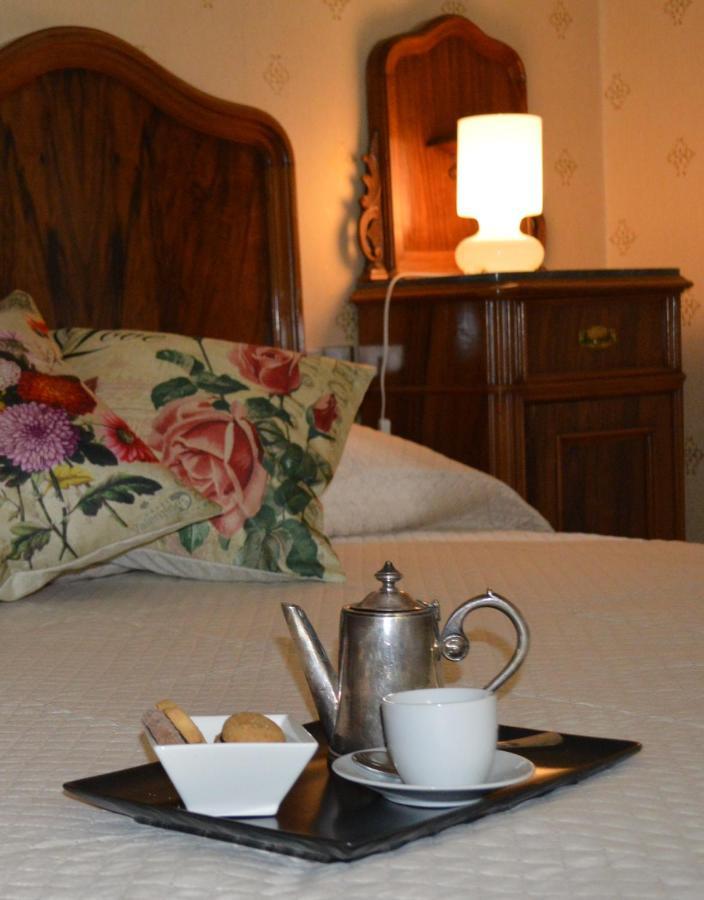 Agriturismo Dalla Mimmi Dolceacqua Ngoại thất bức ảnh