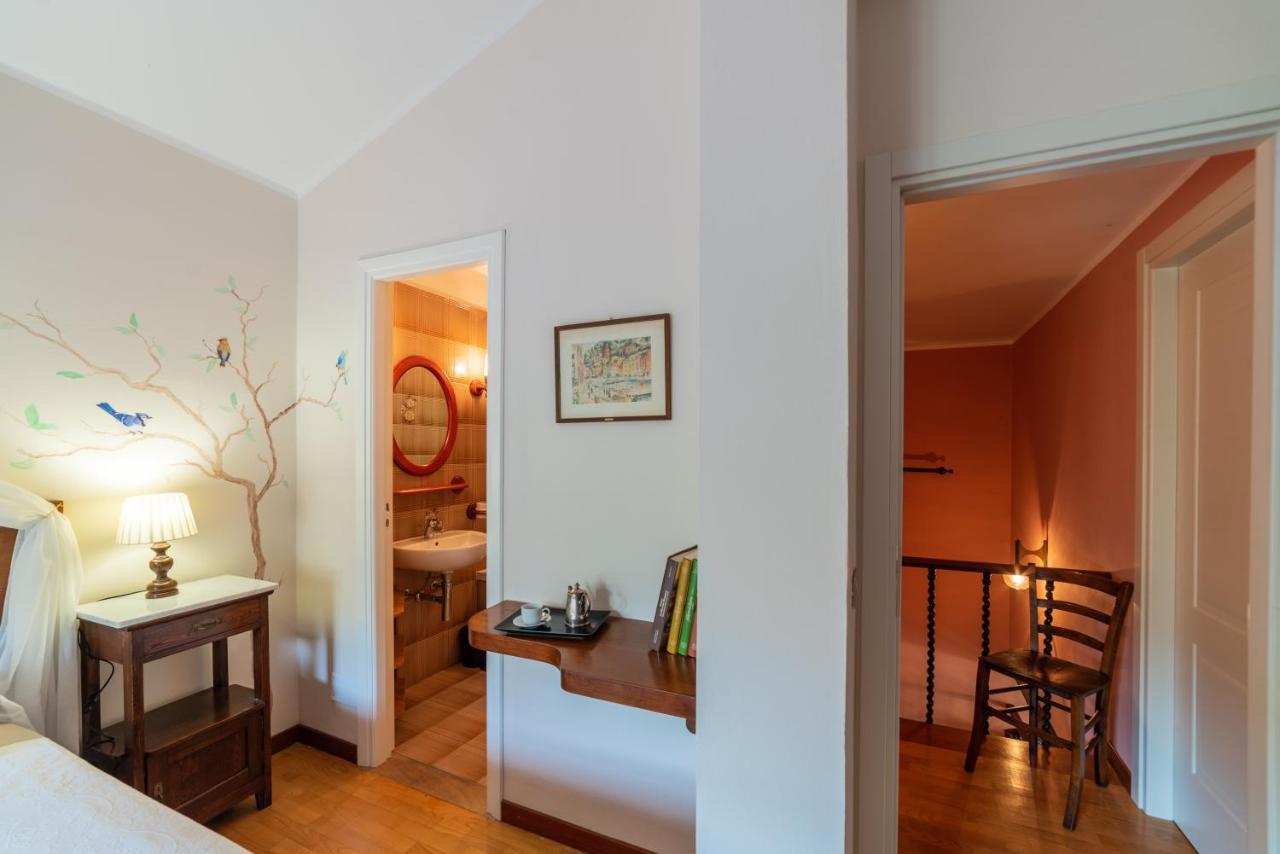Agriturismo Dalla Mimmi Dolceacqua Ngoại thất bức ảnh